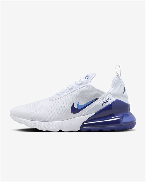 inmensohlenlange nike air 270 gr 40|Nike Air Max 270 Shoes .